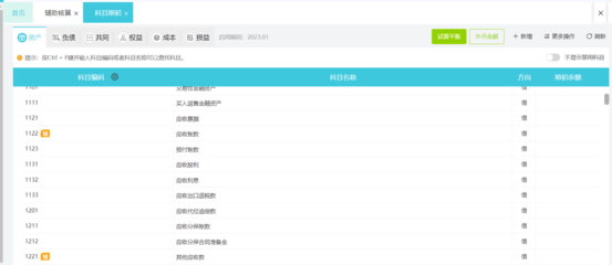 優(yōu)化效率，精準(zhǔn)執(zhí)行 工廠ERP銷(xiāo)售軟件的下單流程全解析