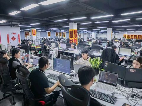 西安企業(yè)郵箱營(yíng)銷(xiāo)與軟件銷(xiāo)售策略融合 提升獲客效率與轉(zhuǎn)化率
