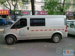 寶安松崗跨區服務升級 面包車搬家拉貨專線直通龍崗淡水