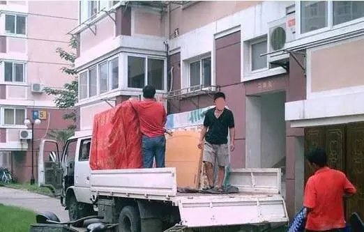 綿陽個人搬家服務指南 城搬家拉貨與附近貨車拉貨搬家全解析